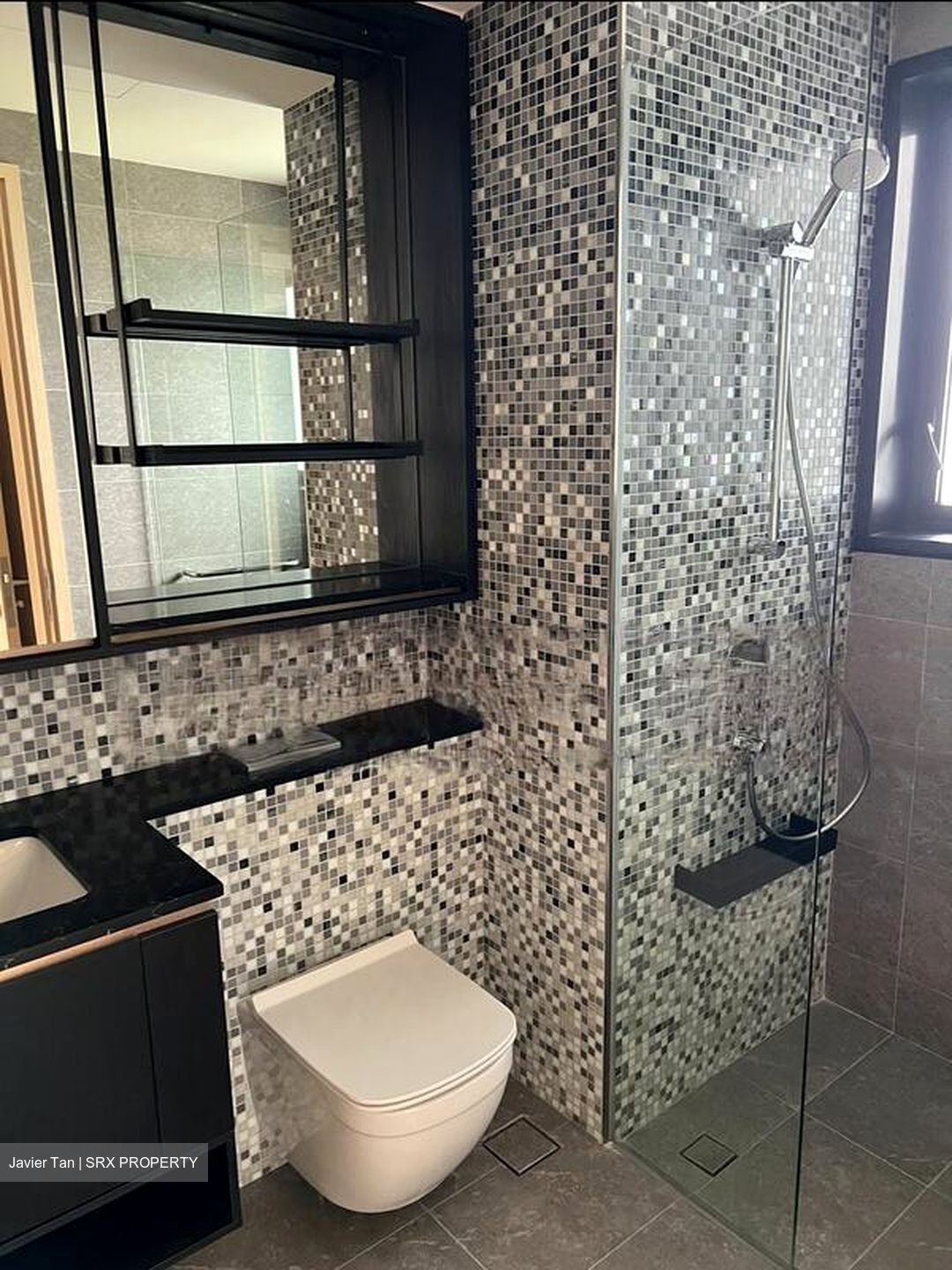 The Antares (D14), Apartment #466835221